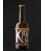 Kirki beer (330ml)