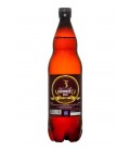 Johnnie's Lager (1000ml PET)