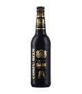 Corfu Beer 'Dark Ale' Bitter (500ml)