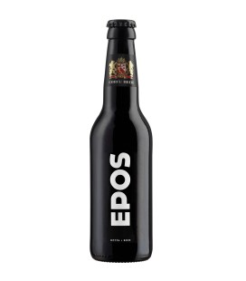 Corfu Beer 'Ionian Epos' (330ml)