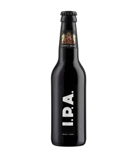 Corfu Beer IPA (330ml)