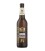 Corfu Beer Weiss 'Amorosa' (500ml)