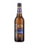 Corfu Beer Lager (500ml)