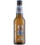 Corfu Beer Hoppy & Free (330ml)