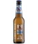 Corfu Beer Hoppy & Free (330ml)