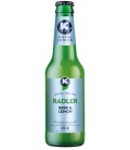 Corfu Beer Radler (330ml)