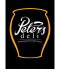 Peter's Deli
